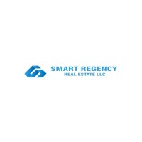 Smart Regency Real Estate LLC logo - Similar company to Oraya Developers