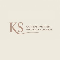 KS Consultoria em Recursos Humanos logo - Similar company to Aplanadora