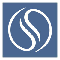 SOLAF Realty logo - Similar company to Archer Creative Hub