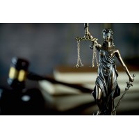 LawyerGuard logo - Similar company to Leopanthera