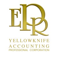 EPR Yellowknife Accounting Professional Corporation logo - Similar company to Outside Perspective