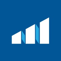Suomen Tiliyhtiöt Oy logo - Similar company to Taloushallinta Uniikki Oy