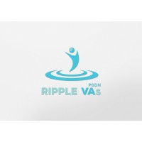 Ripple VAs Pagadian logo - Similar company to Yc Api Inc.