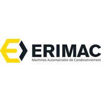 ERIMAC logo - Similar company to Decoupexpert