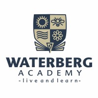 Waterberg Academy