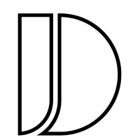 Janssen Designs logo - Similar company to Design Formation Architects