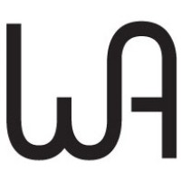 Institut für interdisziplinäre Arbeitswissenschaft iAW - Leibniz Universität Hannover logo - Similar company to Imug | Research
