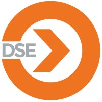 Direct Surgical Equipment logo - Similar company to Micromed, Llc