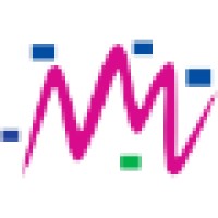 Moves-In-Pharma logo - Similar company to Odemshop