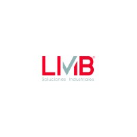 LMB INDUSTRIAL EIRL logo - Similar company to Frionox