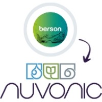 Berson Uv-Techniek