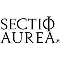Sectio Aurea logo - Similar company to Wyrdex