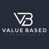 Value Based Technologies logo - Similar company to Her Ai