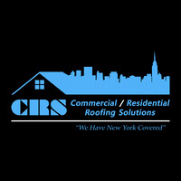 Commercial Roofing Solutions (NY) logo - Similar company to Tomco Solutions Inc