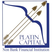 Platincapital Nbfi