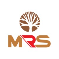 MRS Wood Craft logo - Similar company to Engineerply