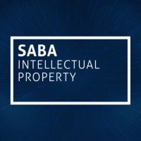 Saba IP logo - Similar company to Plentora