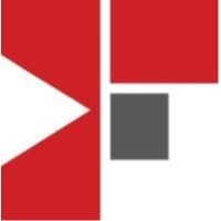 Fletcher Consulting logo - Similar company to May Construction Group