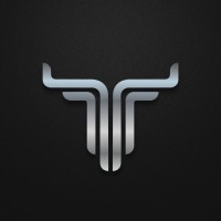 Tarbull logo - Similar company to Hidden Chefs®