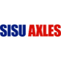 Sisu Axles Inc. - A Marmon Holdings Company logo - Similar company to Surma