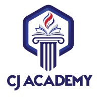 CJ Academy logo - Similar company to Cj인재원