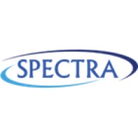 Spectra Outsource Solutions Pvt. Ltd. logo - Similar company to Miway Resources