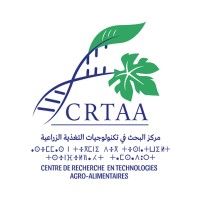 Centre de Recherche en Technologies Agro-Alimentaires (CRTAA) logo - Similar company to Bucofore Tchad