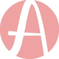 Alive Marketing logo - Similar company to Minha Comunicação