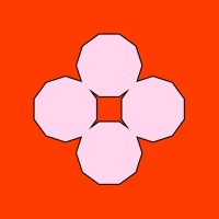 Ditto logo - Similar company to Tally