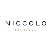 Niccolo Chengdu