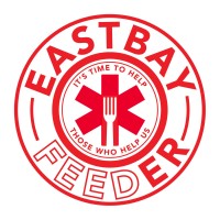 East Bay Feeder