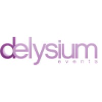 Delysium Event Marketing