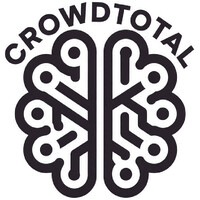 Crowdtotal