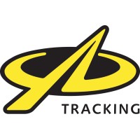 YB Tracking logo - Similar company to Yb Agtech Ecosystem