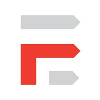 The Fire Engineer Co. logo - Similar company to Smith Fire Engineering