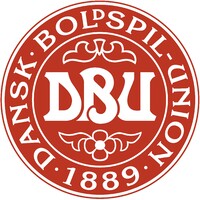 DBU Hotel & Kursuscenter logo - Similar company to Hotel Guestapart