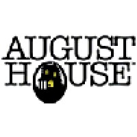 August House Publishers