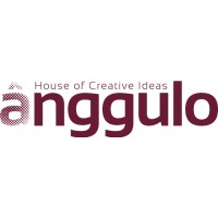 Ânggulo Comunicação Estratégica logo - Similar company to Ânggulo Comunicação Estratégica