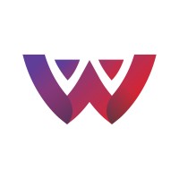 Wachaa Studios logo - Similar company to Zad Technologies