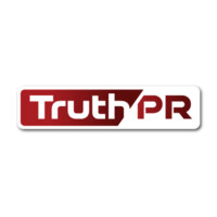 Truthpr