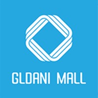 LTD Gldani Mall logo - Similar company to Cartu Group