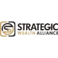 Strategic Wealth Alliance