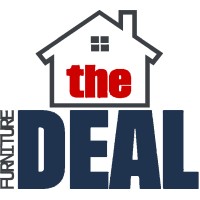The Furniture Deal logo - Similar company to Furniture Orbit