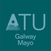 ATU Galway - Department of Sport, Exercise & Nutrition logo - Similar company to Atu Knowledge Transfer Office
