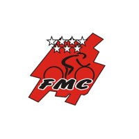 FEDERACION MADRILEÑA DE CICLISMO logo - Similar company to Federación Interinsular De Fútbol De Tenerife