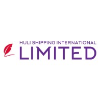 Huli Shipping International Limited logo - Similar company to Move Transports