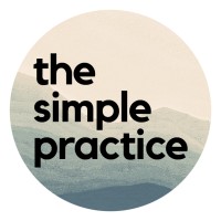 the simple practice logo - Similar company to Simplepractice Learning