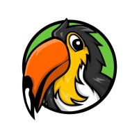Bandsoft logo - Similar company to Game Alpha Studio
