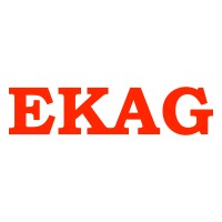 Ekag Und Partner Elektro-Engineering Ag