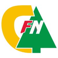 COOPERATIVA COFACENEIVA logo - Similar company to Simmple Co